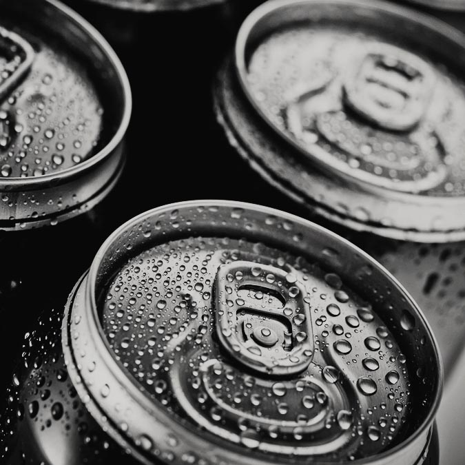 Are You Counting Inventory or Controlling It?