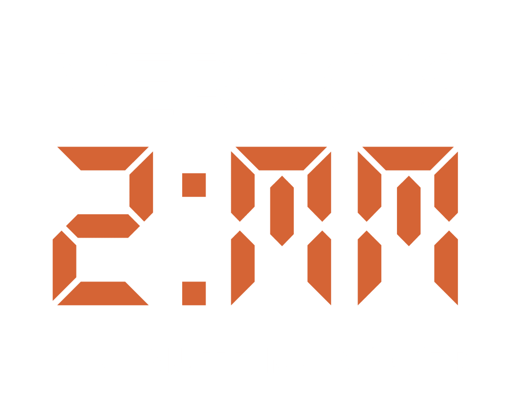 2mm Logo